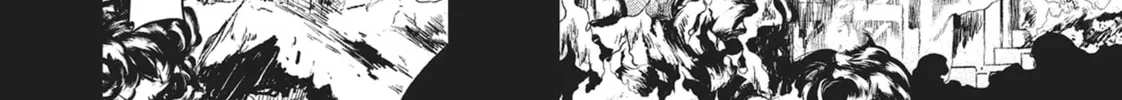 Read Servamp chapter 106 image 43 on Lezhin