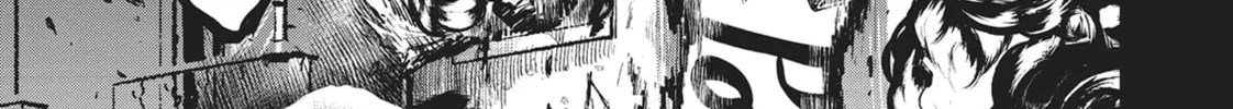 Read Servamp chapter 106 image 45 on Lezhin