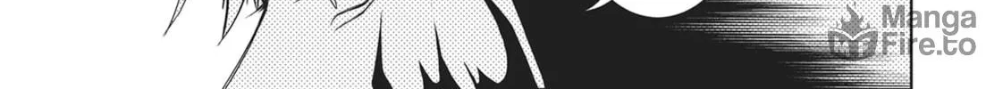 Read Servamp chapter 106 image 5 on Lezhin