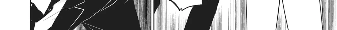 Read Servamp chapter 106 image 55 on Lezhin
