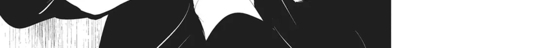 Read Servamp chapter 106 image 57 on Lezhin