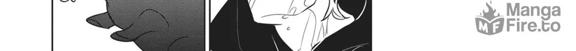 Read Servamp chapter 106 image 59 on Lezhin