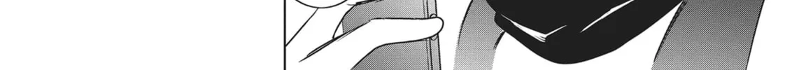 Read Servamp chapter 106 image 63 on Lezhin