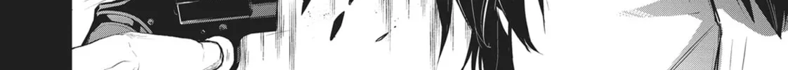Read Servamp chapter 106 image 75 on Lezhin