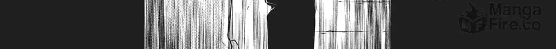 Read Servamp chapter 106 image 77 on Lezhin