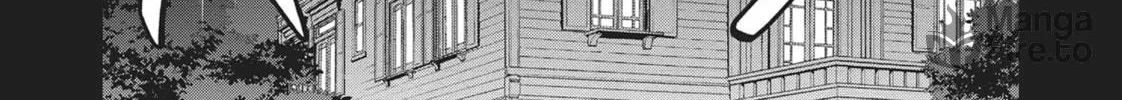 Read Servamp chapter 106 image 79 on Lezhin