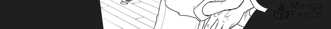 Read Servamp chapter 106 image 89 on Lezhin