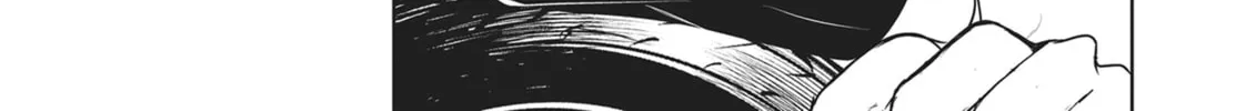 Read Servamp chapter 106 image 93 on Lezhin