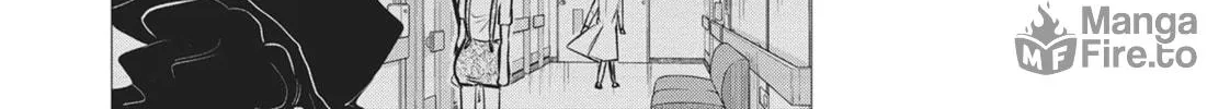 Read Servamp chapter 106 image 95 on Lezhin