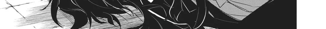 Read Servamp chapter 106 image 97 on Lezhin