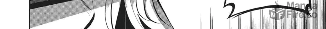 Read Servamp chapter 107 image 11 on Lezhin