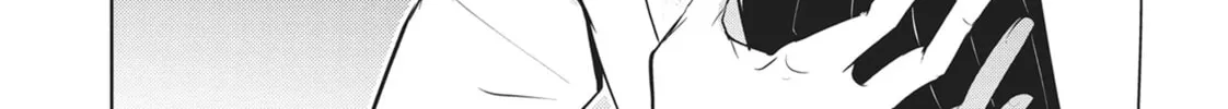 Read Servamp chapter 107 image 15 on Lezhin