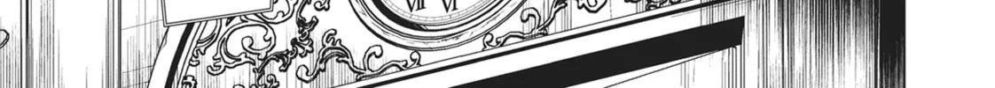 Read Servamp chapter 107 image 21 on Lezhin