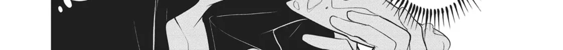 Read Servamp chapter 107 image 27 on Lezhin