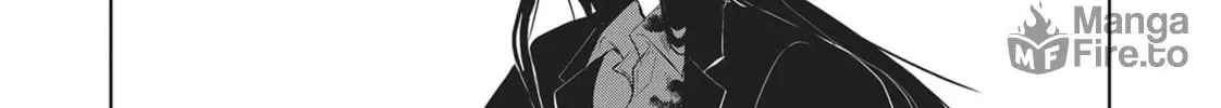Read Servamp chapter 107 image 29 on Lezhin
