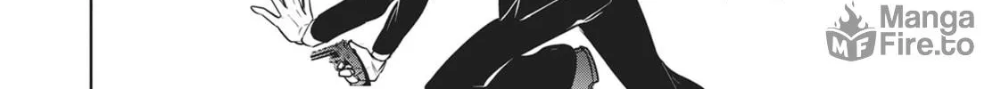 Read Servamp chapter 107 image 35 on Lezhin