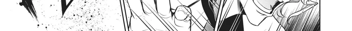 Read Servamp chapter 107 image 37 on Lezhin