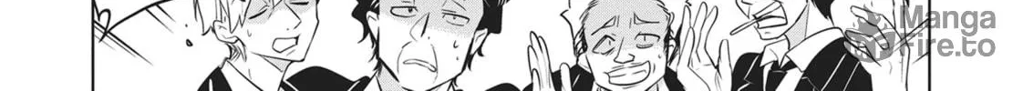 Read Servamp chapter 107 image 39 on Lezhin