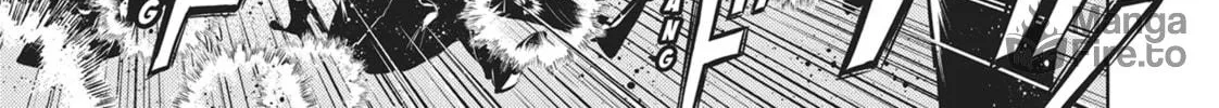 Read Servamp chapter 107 image 41 on Lezhin