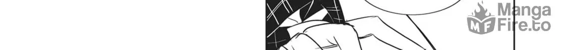 Read Servamp chapter 107 image 49 on Lezhin
