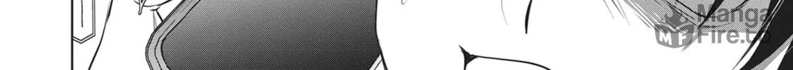 Read Servamp chapter 107 image 53 on Lezhin