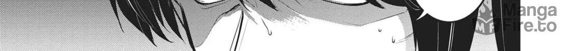 Read Servamp chapter 107 image 9 on Lezhin