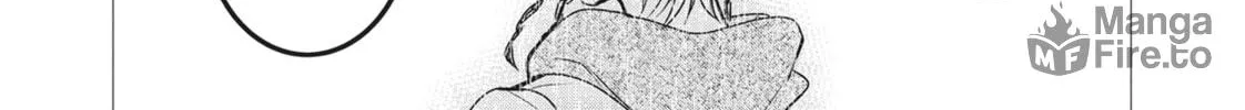 Read Servamp chapter 108 image 11 on Lezhin