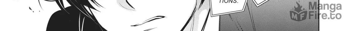 Read Servamp chapter 108 image 17 on Lezhin