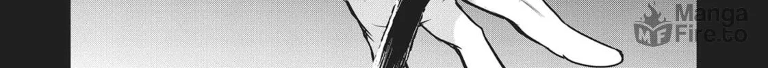 Read Servamp chapter 108 image 23 on Lezhin
