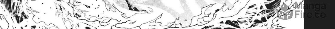 Read Servamp chapter 108 image 29 on Lezhin