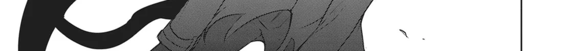 Read Servamp chapter 108 image 33 on Lezhin