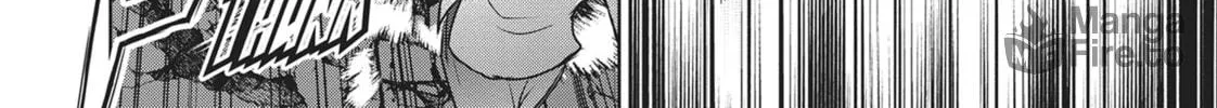 Read Servamp chapter 108 image 35 on Lezhin