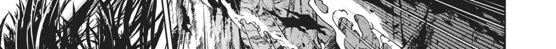 Read Servamp chapter 108 image 37 on Lezhin