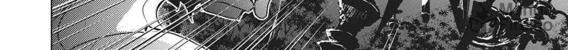 Read Servamp chapter 108 image 39 on Lezhin