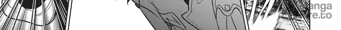 Read Servamp chapter 108 image 41 on Lezhin