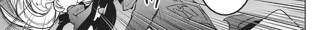 Read Servamp chapter 108 image 45 on Lezhin