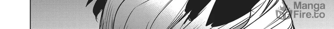Read Servamp chapter 108 image 47 on Lezhin