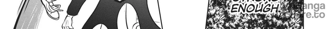 Read Servamp chapter 108 image 49 on Lezhin