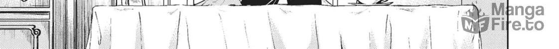 Read Servamp chapter 108 image 5 on Lezhin