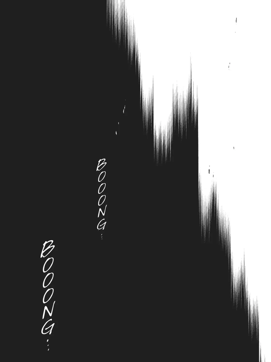 Read Servamp chapter 108 image 54 on Lezhin
