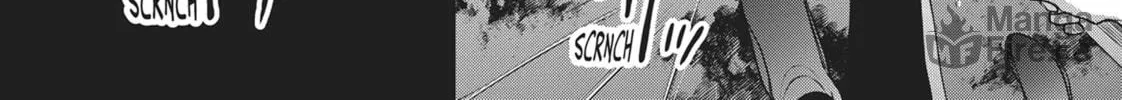 Read Servamp chapter 108 image 59 on Lezhin
