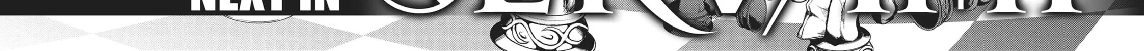 Read Servamp chapter 108 image 63 on Lezhin
