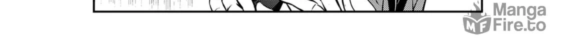 Read Servamp chapter 108 image 65 on Lezhin