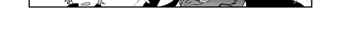 Read Servamp chapter 108 image 67 on Lezhin