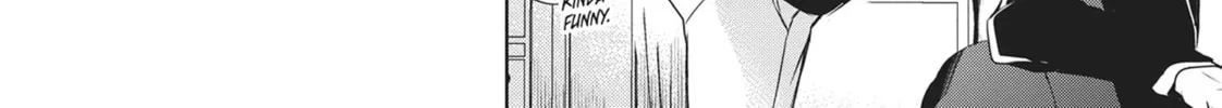 Read Servamp chapter 108 image 7 on Lezhin