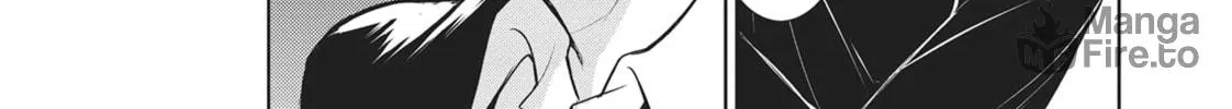 Read Servamp chapter 108 image 9 on Lezhin