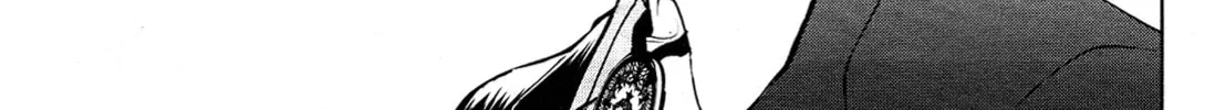 Read Servamp chapter 109 image 13 on Lezhin