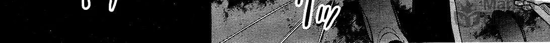 Read Servamp chapter 109 image 19 on Lezhin