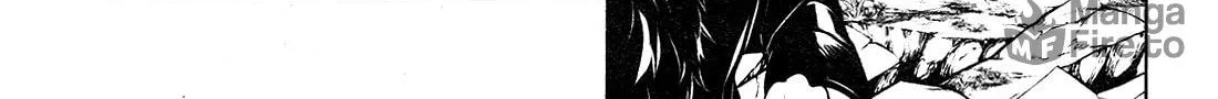 Read Servamp chapter 109 image 5 on Lezhin