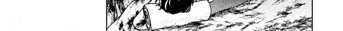 Read Servamp chapter 109 image 7 on Lezhin